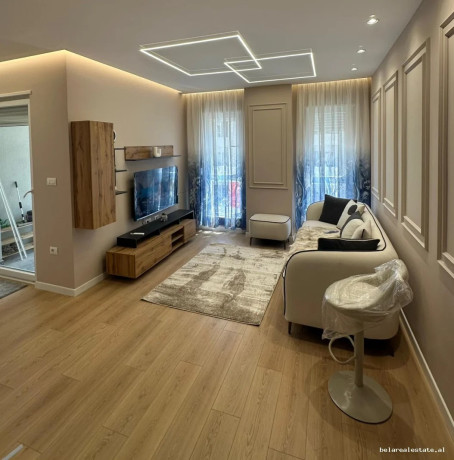apartament-me-qera-11-tek-univers-city-id-b2101758-tirane-big-0