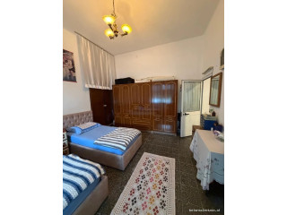 Apartament Me Qera 1+1 Tek Zogu Zi (ID B211471) Tirane