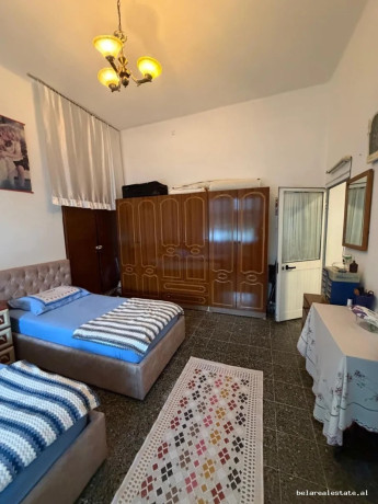 apartament-me-qera-11-tek-zogu-zi-id-b211471-tirane-big-0