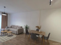 apartament-me-qera-11-tek-rruga-dritan-hoxha-id-b2101759-tirane1313-small-0