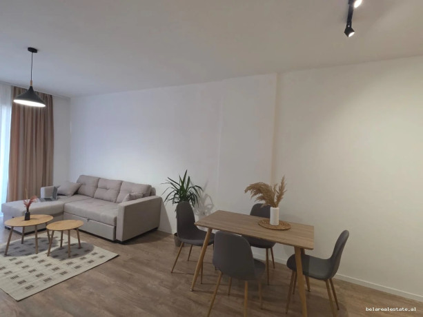 apartament-me-qera-11-tek-rruga-dritan-hoxha-id-b2101759-tirane1313-big-0