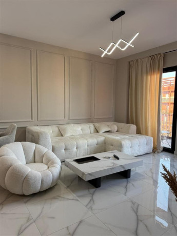 apartament-me-qera-312-tek-garden-building-id-b230155-tirane12-big-0