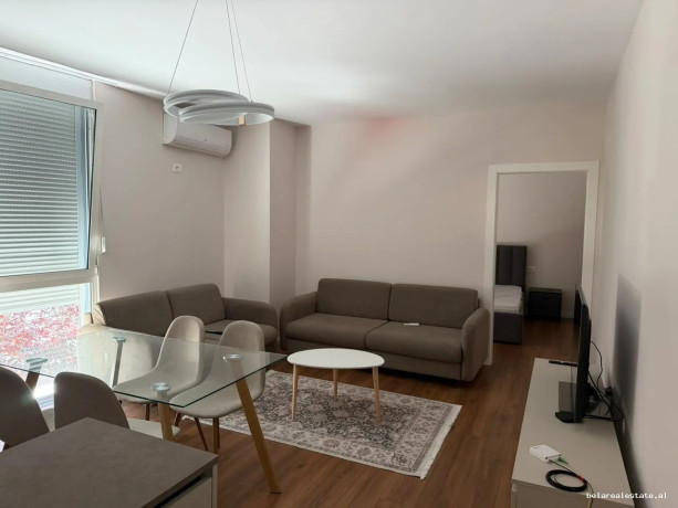 apartament-me-qera-21-tek-rruga-e-barrikadave-id-b2201961-tirane-big-0