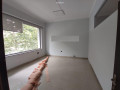 zyre-me-qera-tek-rruga-e-kavajes-id-bz2345-tirane1313-small-0