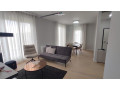 apartament-me-qera-21-tek-xhamia-e-tabakeve-id-b2201239-tirane1212-small-0
