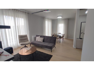 Apartament Me Qera 2+1 tek Xhamia e Tabakeve (ID B2201239) Tirane.....1212