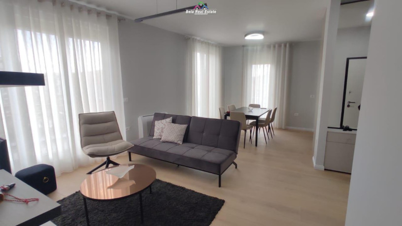 apartament-me-qera-21-tek-xhamia-e-tabakeve-id-b2201239-tirane1212-big-0