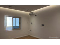 zyre-me-qera-11-ne-vasil-shanto-id-bz2993-tirane11-small-0