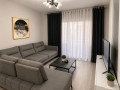 apartament-ne-shitje-21-tek-kopshti-botanik-id-b120878-tirane-small-0