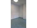 dyqan-me-qera-tek-rruga-e-bogdaneve-id-bd21462-tirane-small-0