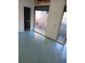 dyqan-me-qera-tek-rruga-e-bogdaneve-id-bd21462-tirane-small-1