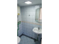 dyqan-me-qera-tek-rruga-e-bogdaneve-id-bd21462-tirane-small-2