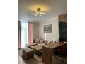 apartament-ne-shitje-21-ne-yzberisht-id-b120879-tirane-small-0