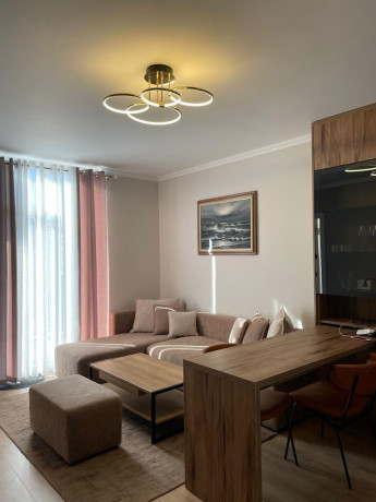 apartament-ne-shitje-21-ne-yzberisht-id-b120879-tirane-big-0
