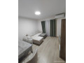 apartament-per-qera-21-tek-mine-peza-id-b221435-tirane-small-0
