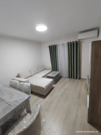apartament-per-qera-21-tek-mine-peza-id-b221435-tirane-big-0