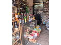 shitje-biznesi-tabakino-ne-myslym-shyr-id-bshb1865-tirane-small-0