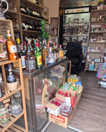 shitje-biznesi-tabakino-ne-myslym-shyr-id-bshb1865-tirane-big-0