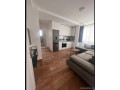 vile-me-qera-11-ne-sauk-id-bv22641-tirane-small-0