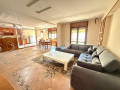 apartament-me-qera-312-tek-komuna-e-parisit-id-b230215-tirane-small-0