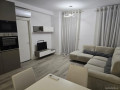 apartament-me-qera-11-ne-ali-dem-id-b2101762-tirane-small-0