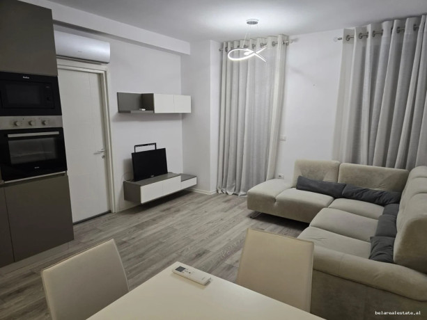 apartament-me-qera-11-ne-ali-dem-id-b2101762-tirane-big-0