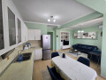 apartament-me-qera-21-tek-ish-tregu-elektrik-id-b221436-tirane-small-0