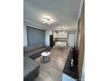 apartament-me-qera-21-tek-stacioni-i-trenit-id-b2201962-tirane-small-0