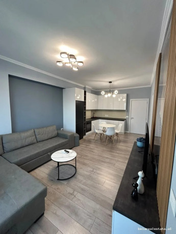 apartament-me-qera-21-tek-stacioni-i-trenit-id-b2201962-tirane-big-0