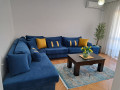 apartament-21-me-qera-tek-stacioni-i-trenit-id-b221187-tirane-small-0