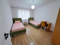 apartament-21-me-qera-tek-stacioni-i-trenit-id-b221187-tirane-small-3