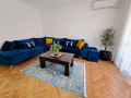 apartament-21-me-qera-tek-stacioni-i-trenit-id-b221187-tirane-small-1