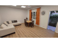 vile-3-kateshe-me-qera-ne-xhamllik-id-bv22322-tirane-10212-small-0