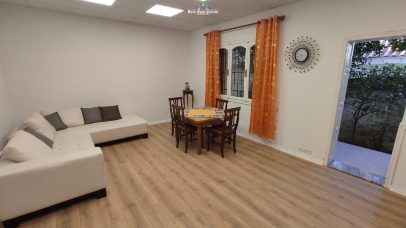 vile-3-kateshe-me-qera-ne-xhamllik-id-bv22322-tirane-10212-big-0