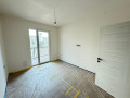 apartament-per-shitje-21-ne-paskuqan-id-b120880-tirane-small-0