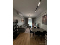 apartament-me-qera-11-ne-fresk-id-b2101763-tirane-small-0