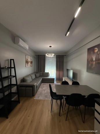 apartament-me-qera-11-ne-fresk-id-b2101763-tirane-big-0