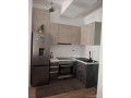 apartament-me-qera-11-tek-ali-demi-id-b2101764-tirane-small-0