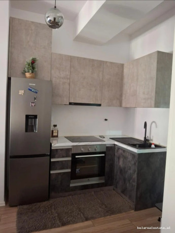 apartament-me-qera-11-tek-ali-demi-id-b2101764-tirane-big-0