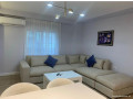 apartament-me-qera-11-tek-sheshi-willson-id-b2101765-tirane-small-0