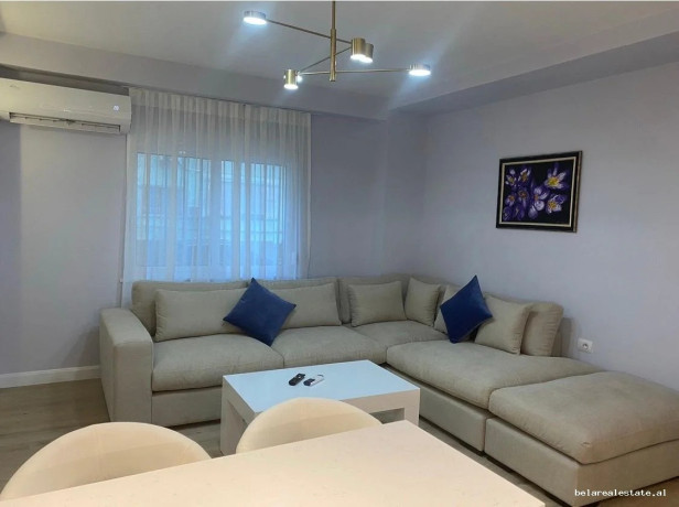 apartament-me-qera-11-tek-sheshi-willson-id-b2101765-tirane-big-0