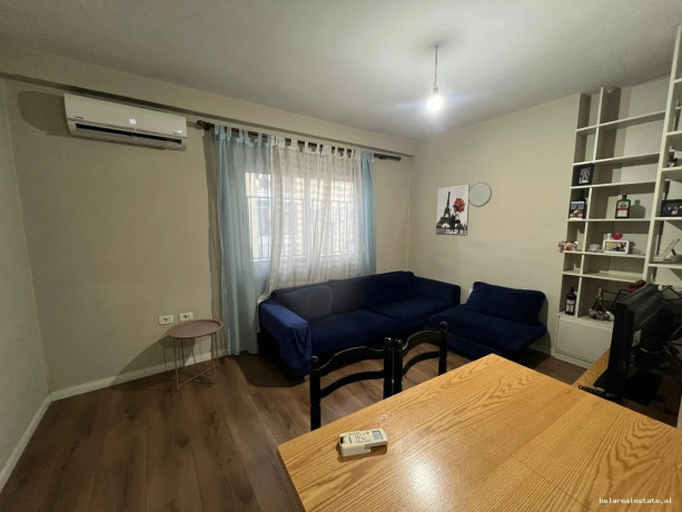 apartament-per-shitje-11-ne-yzberisht-id-b110600-tirane-big-0