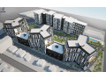 shitet-apartament-21post-parkimi-kompleksi-turdiuish-fusha-e-aviacionit-small-1