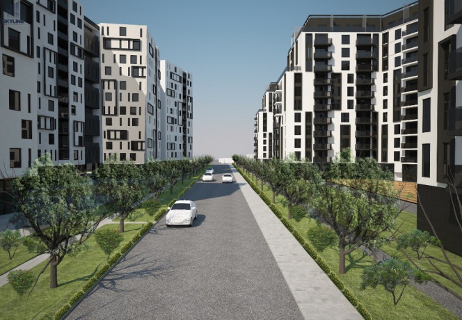 shitet-apartament-21post-parkimi-kompleksi-turdiuish-fusha-e-aviacionit-big-3