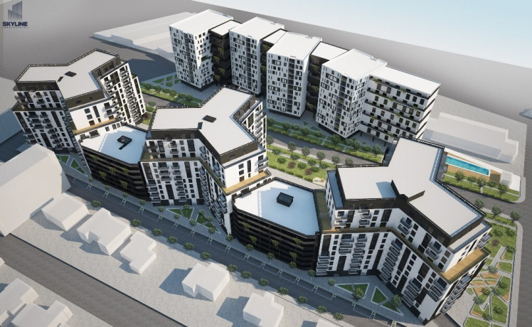 shitet-apartament-21post-parkimi-kompleksi-turdiuish-fusha-e-aviacionit-big-1