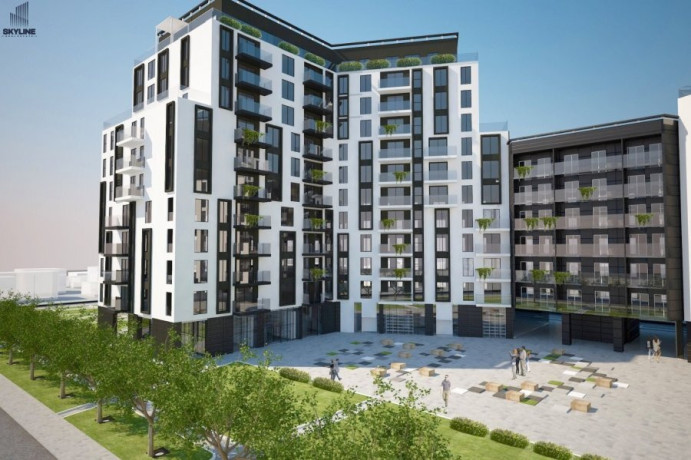 shitet-apartament-21post-parkimi-kompleksi-turdiuish-fusha-e-aviacionit-big-0