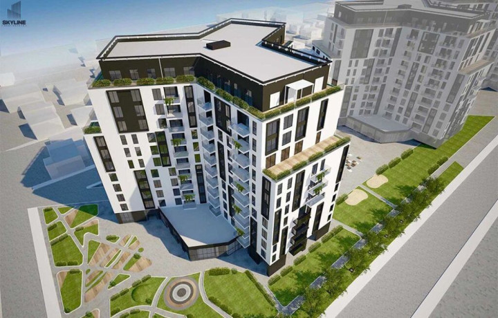 shitet-apartament-21post-parkimi-kompleksi-turdiuish-fusha-e-aviacionit-big-2