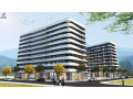 shitet-apartament-31-kompleksi-paralel-livingbon-bosco-small-2