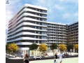 shitet-apartament-31-kompleksi-paralel-livingbon-bosco-small-1