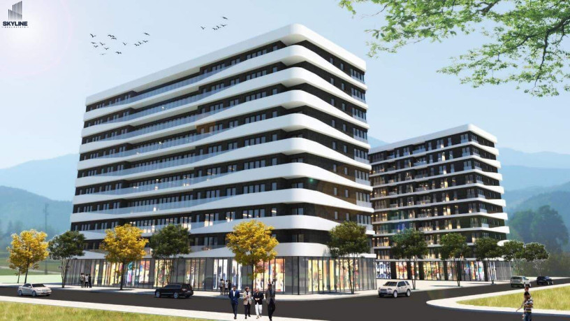 shitet-apartament-31-kompleksi-paralel-livingbon-bosco-big-2
